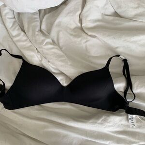 NWT VS Victorias Secret Bra